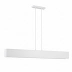 GENTOR 4 WHITE