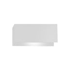 GENTOR K1 WHITE