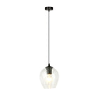 ISTAR 1 BL TRANSPARENT