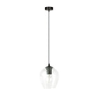 ISTAR 1 BL TRANSPARENT