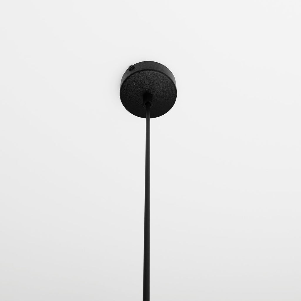 ISTAR 1 BL TRANSPARENT