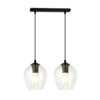 ISTAR 2 BL TRANSPARENT