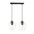 ISTAR 2 BL TRANSPARENT