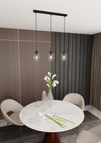 ISTAR 3 BL TRANSPARENT