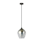 ISTAR 1 BL GRAFIT