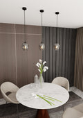 ISTAR 1 BL GRAFIT