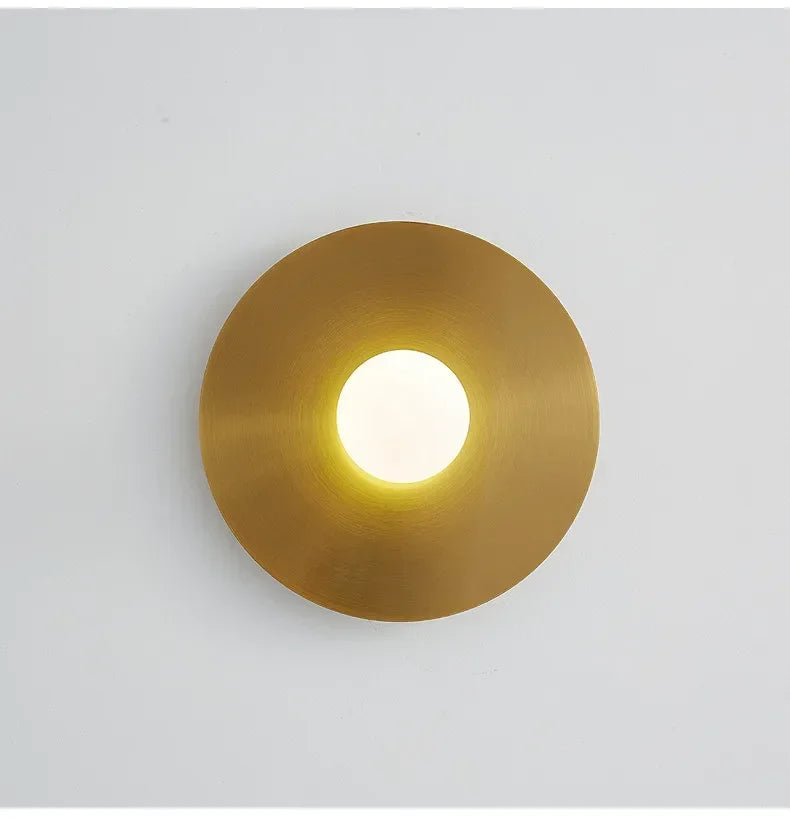 Averra