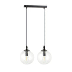 COSMO 2 BL TRANSPARENT