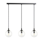 COSMO 3 BL TRANSPARENT