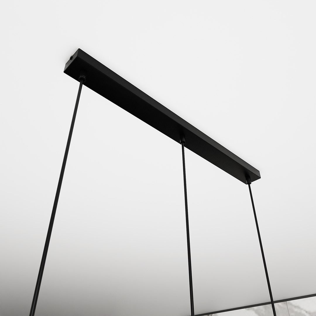 COSMO 3 BL TRANSPARENT