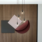 COSMO 4 BL PREMIUM TRANSPARENT