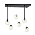 COSMO 6 BL TRANSPARENT