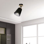 ATLAS 1 BLACK