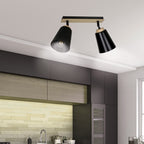 ATLAS 2 BLACK