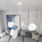 IDEA 4 WHITE