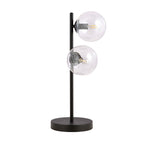 ROSSI LN2 TRANSPARENT