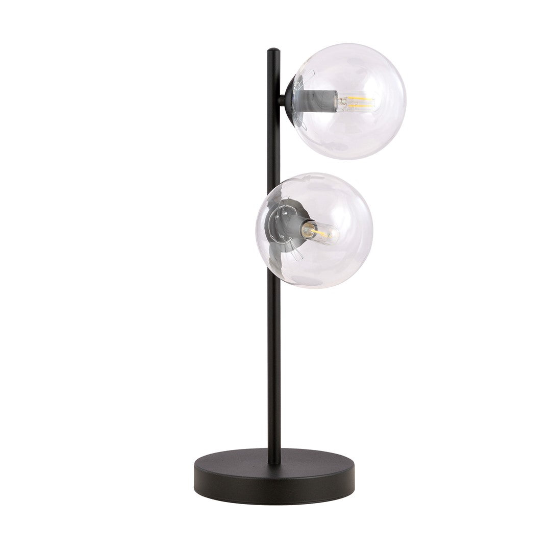 ROSSI LN2 TRANSPARENT
