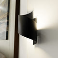 SPINER