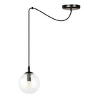 GIGI 1 BL TRANSPARENT