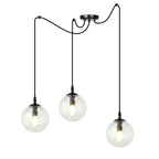 GIGI 3 BL TRANSPARENT