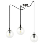 GIGI 3 BL TRANSPARENT