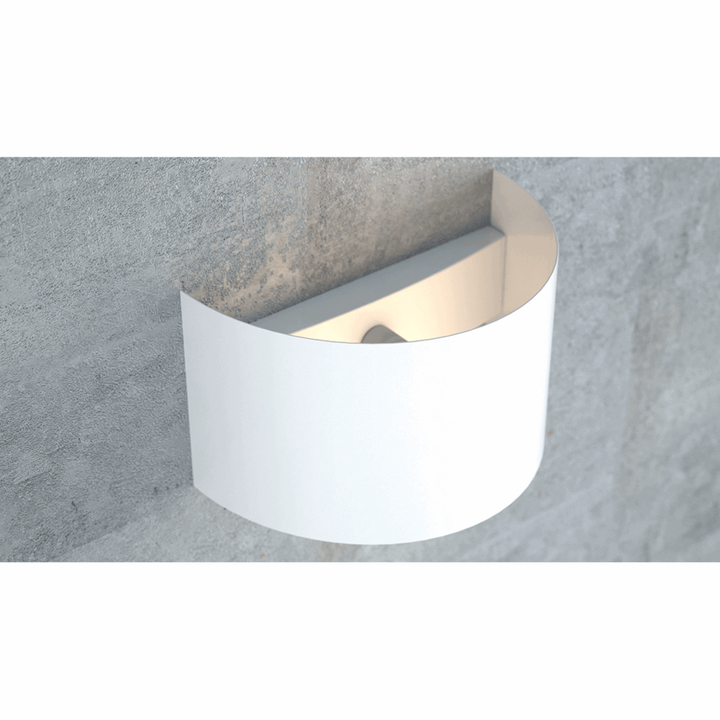 FOLD