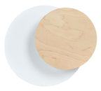 CIRCLE 1A