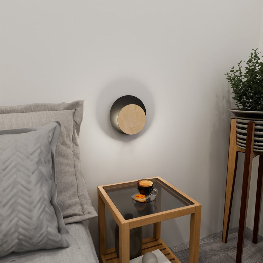 CIRCLE 1A