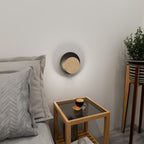 CIRCLE 1A