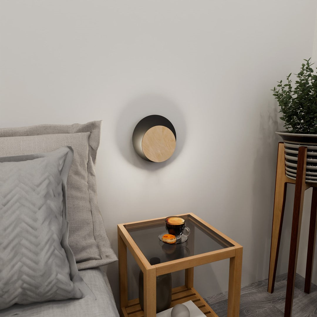 CIRCLE 1A
