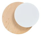 CIRCLE 1B
