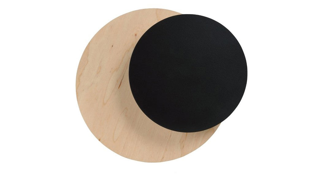 CIRCLE 1B