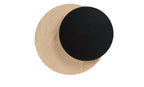 CIRCLE 1B