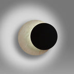 CIRCLE 1B