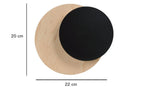 CIRCLE 1B