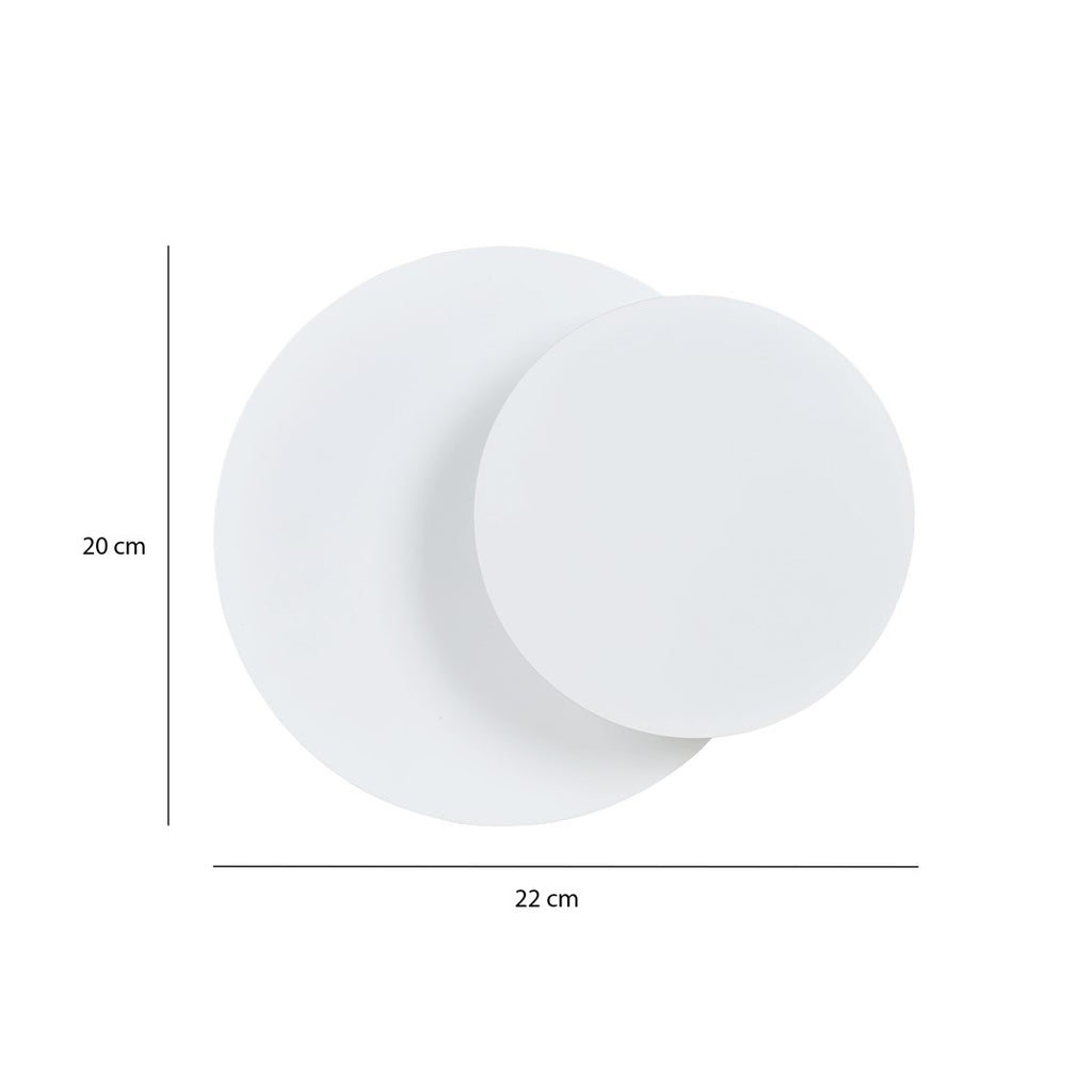 CIRCLE 1C