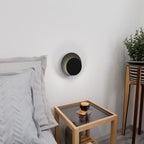 CIRCLE 1C