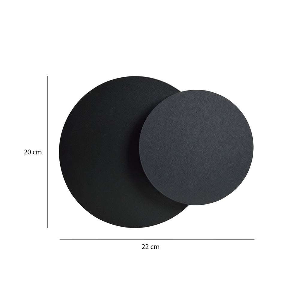 CIRCLE 1C