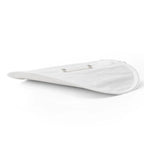 Wielofunkcyjny Profesjonalny Zestaw Narzędzi Elektronicznych 120W