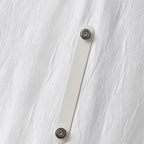 Wielofunkcyjny Profesjonalny Zestaw Narzędzi Elektronicznych 120W