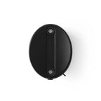 Wielofunkcyjny Profesjonalny Zestaw Narzędzi Elektronicznych 120W