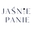 Lampy, które łączą styl i funkcjonalność logo