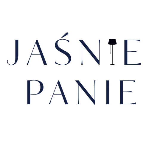 Jaśnie Panie