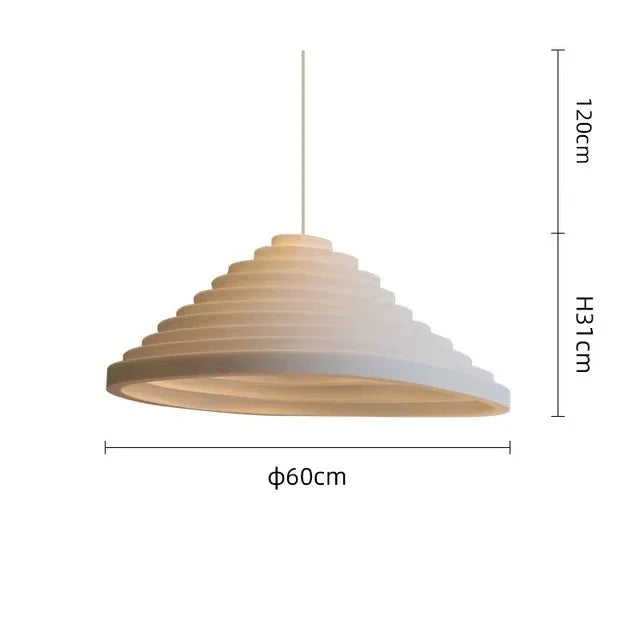 https://ae01.alicdn.com/kf/S9c2b86d4c7fb41cab9107a8de3929248A/Nordic-Wabi-Sabi-Style-Chandelier-Creative-Cream-Style-for-Dining-Room-Bedroom-Pendant-Lamp-Led-Resin.jpg