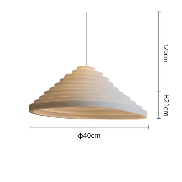 https://ae01.alicdn.com/kf/S7d69f3e600bb4e92984690caa6e4c8ce9/Nordic-Wabi-Sabi-Style-Chandelier-Creative-Cream-Style-for-Dining-Room-Bedroom-Pendant-Lamp-Led-Resin.jpg
