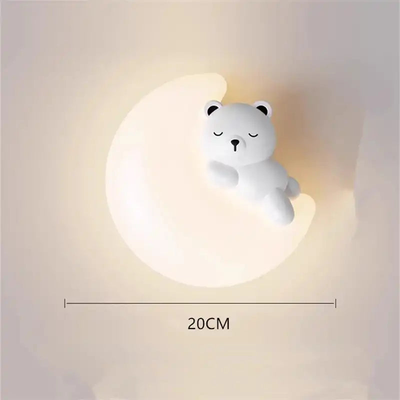 https://ae01.alicdn.com/kf/S00e9cf8687d342cc8e12b42869cbad2ch.jpg