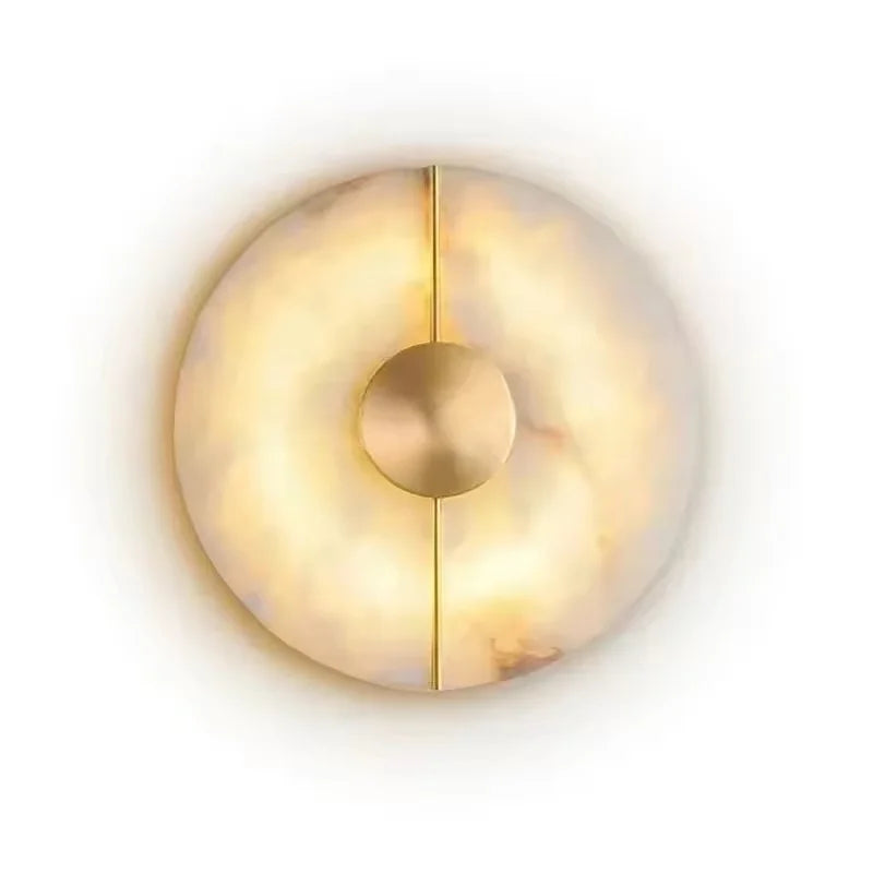 https://ae01.alicdn.com/kf/S2411fbf8650242d088375df674402370C.png