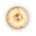 https://ae01.alicdn.com/kf/S2411fbf8650242d088375df674402370C.png