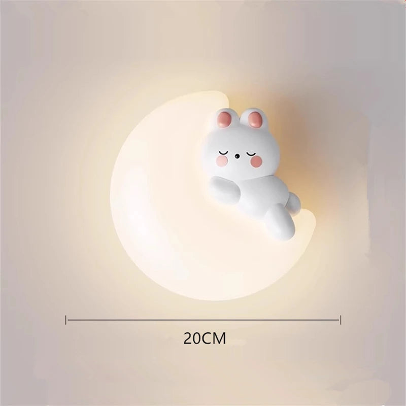 https://ae01.alicdn.com/kf/S2501f78f68d243f2ab29843a0e1ecc7el.jpg