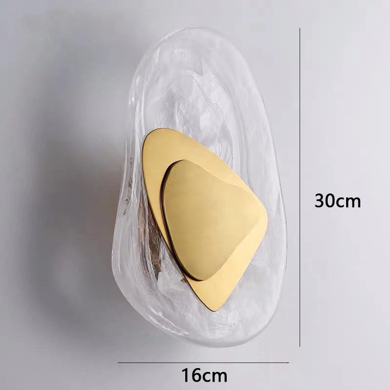 https://ae01.alicdn.com/kf/S40920ffd2b254fabb84dda164d74f6804.jpg